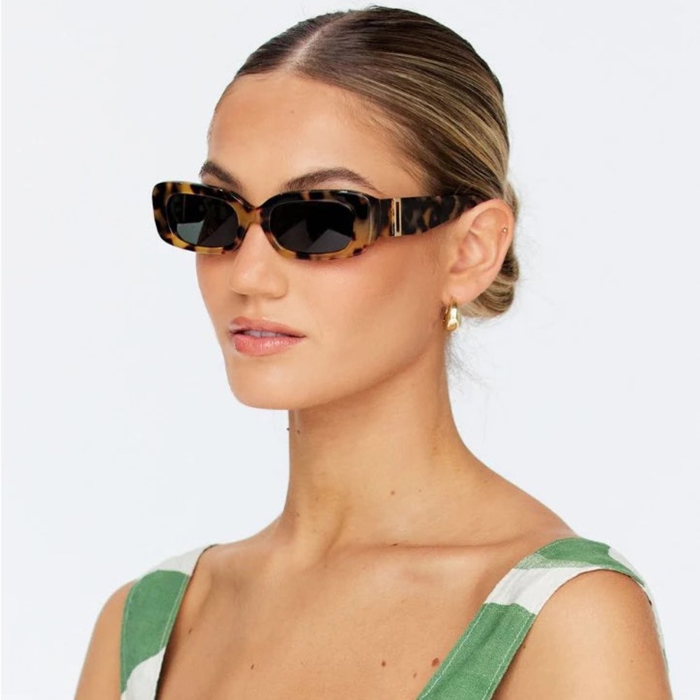 SOLEIL SOLEIL | Sunglasses